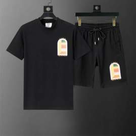 Picture of Casablanca Shirt Pant Suits _SKUCasablancaM-4XL14mr666420914